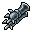 Insignia