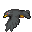 Insignia
